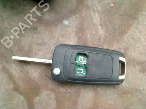 Used Switch Switch 35755975 35755975