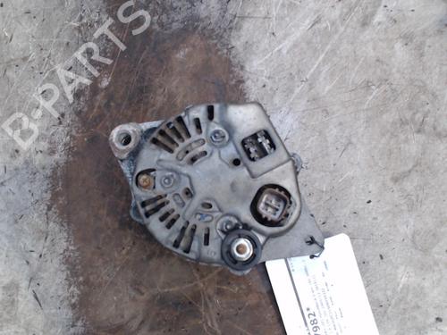 Alternator SUZUKI ALTO VII (GF) 1.0 (AMF310, GFC31S) | BP22430893M7 