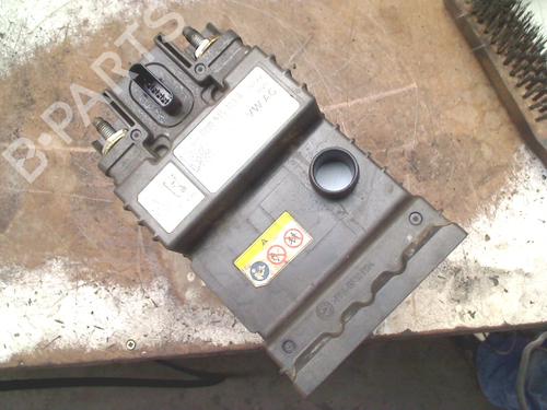 Batteria AUDI A4 B9 Avant (8W5, 8WD) 40 TFSI Mild Hybrid (190 hp) 32215864