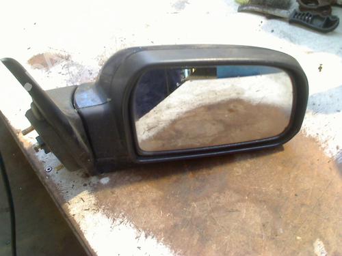 Bakspejl Højre HYUNDAI TUCSON (JM) 2.0 (141 hp) 32747399
