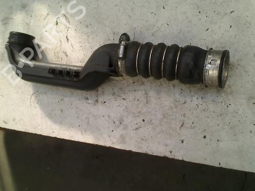 Used Intercooler pipe Intercooler pipe 21924106 21924106