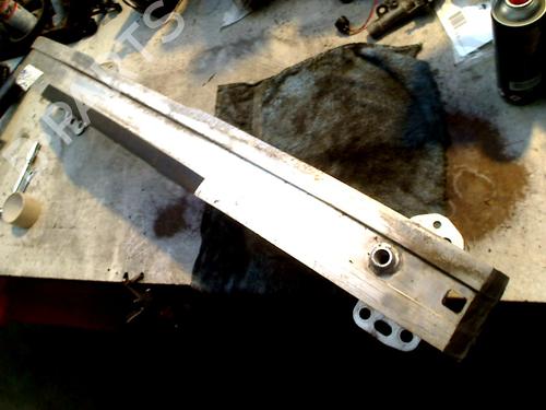 front-bumper-reinforcement-alfa-romeo-giulietta-940_-2010-2011-2012-2013-2014-2015-2016-2017-2018-2019-2020-30542494 main image