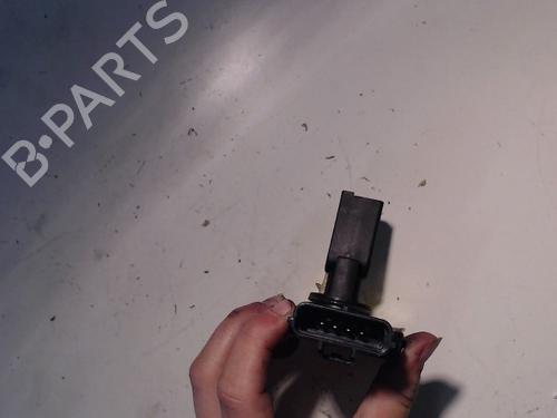 Used Mass air flow sensor Mass air flow sensor 21902072 21902072