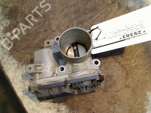 Used Throttle body Throttle body 32473628 32473628