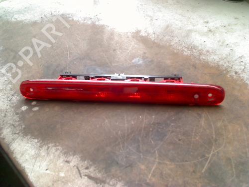 Used Third brake light Third brake light 37991532 37991532