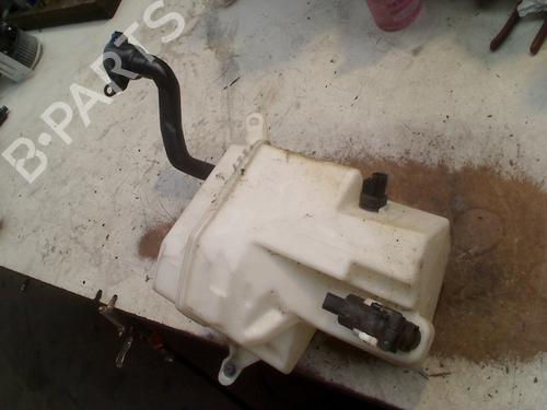 Bottiglia lavavetro VOLVO V70 III (135) T4 (180 hp) 31271450