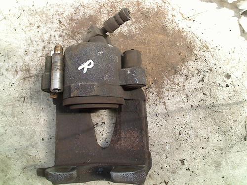 right-front-brake-caliper-vw-polo-vi-aw1-bz1-ae1-10-tsi-2017-21934476 main image