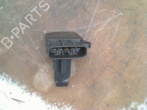Used Mass air flow sensor Mass air flow sensor 31132487 31132487