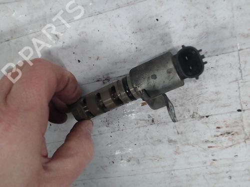 Used Electronic module Electronic module TOYOTA VERSO S (_P12_) 1.33 (NSP120_) (99 hp) 21940840 21940840