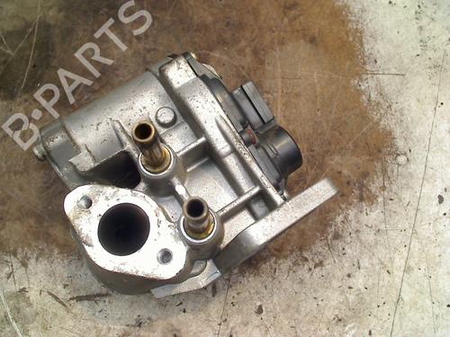 Used Egr SKODA OCTAVIA II Combi (1Z5) 1.6 FSI (115 hp) 30543035