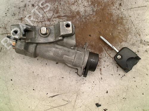 Used Switch Switch 21933488 21933488