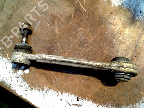 Used Left rear suspension arm BMW X5 (F15, F85) xDrive 40e (313 hp) 30624716
