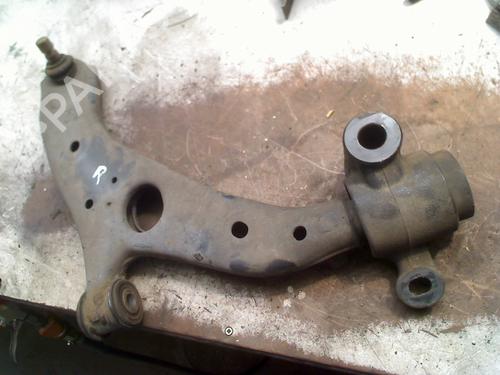 Used Right front suspension arm Right front suspension arm 37991531 37991531