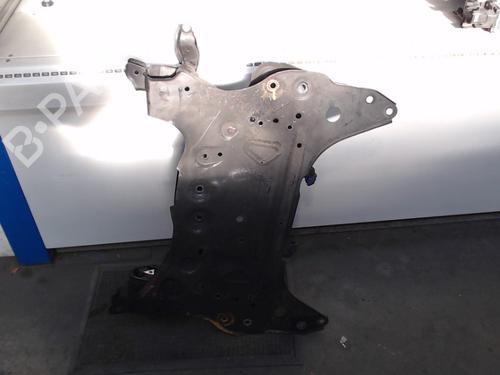 Forbro LYNK & CO 01 PHEV | BP24532692M9 - Image 3