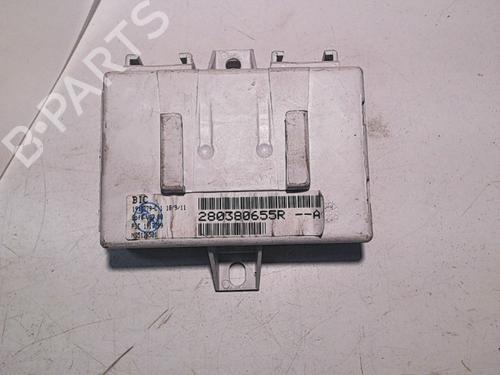 Used Control unit Control unit 23273149 23273149