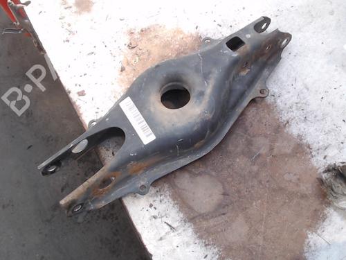 Querlenker links hinten für MERCEDES-BENZ C-CLASS (W204) C 63 AMG (204.077) (457 hp) 25048431