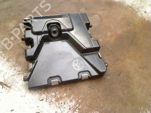 Used Camera TOYOTA RAV 4 IV (_A4_) 2.5 Hybrid (AVA42_) (197 hp) 27718207
