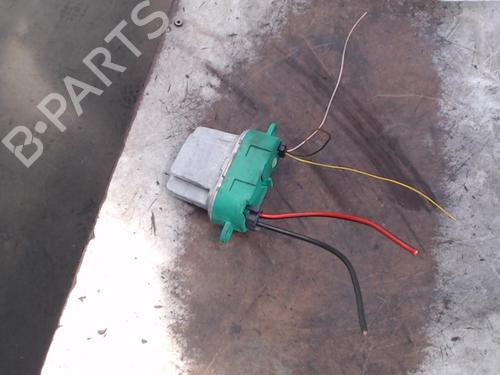 Used Heater resistor Heater resistor 24661732 24661732