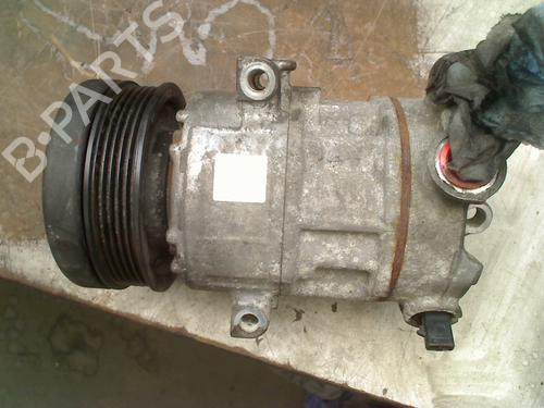Used AC compressor AC compressor 37447898 37447898