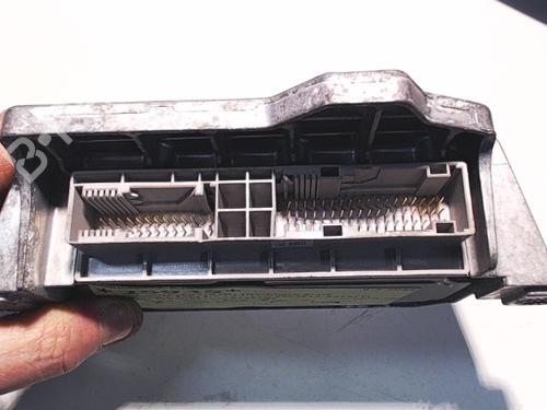 ECU airbags BMW 1 (E87) 116 i | BP23273280M53 