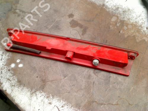 Third brake light FORD FIESTA VI (CB1, CCN) 1.25 | BP33541461L11 - Image 2
