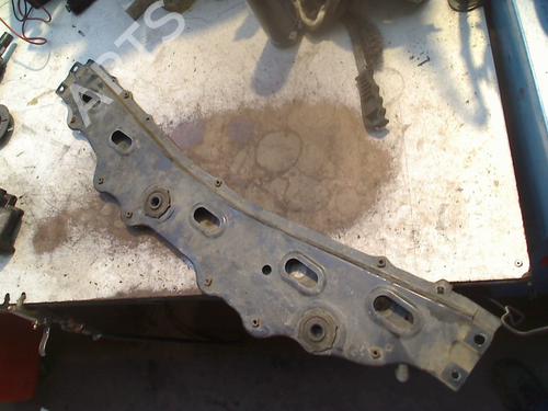 Supporto SUZUKI CELERIO (LF) 1.0 (AVK310) (68 hp) 31268177