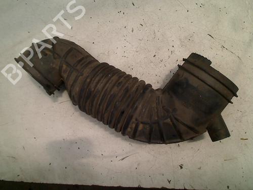 Used Intercooler pipe Intercooler pipe 21924600 21924600