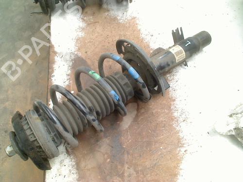 left-front-shock-absorber-citroen-ds3-sa_-2009-2010-2011-2012-2013-2014-2015-2016-36038228 main image
