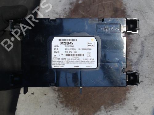 control-unit-volvo-c30-533-2006-2007-2008-2009-2010-2011-2012-2013-23273128 main image