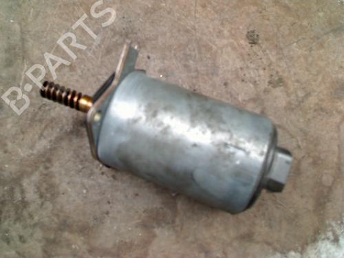 Sensor electrónico CITROËN C3 II (SC_) 1.6 VTi 120 (120 hp) 33022217