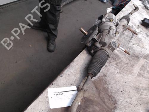 Used Steering rack PEUGEOT 207 SW (WK_) 1.4 16V (95 hp) 25251383