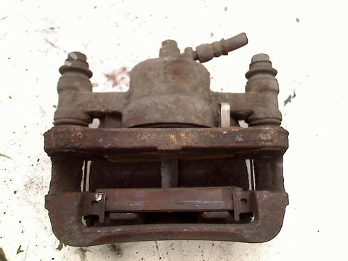 Used Right front brake caliper Right front brake caliper MITSUBISHI COLT VI (Z3_A, Z2_A) 1.5 DI-D (Z39A) (95 hp) 21929990 21929990