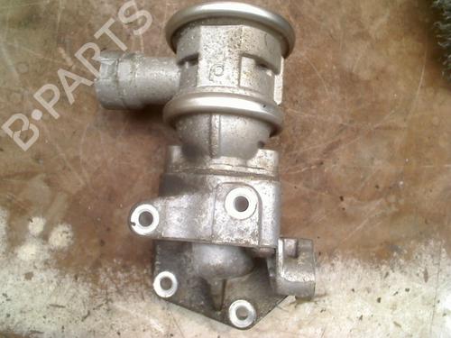 egr-seat-leon-1p1-2005-2006-2007-2008-2009-2010-2011-2012-2013-29274458 main image