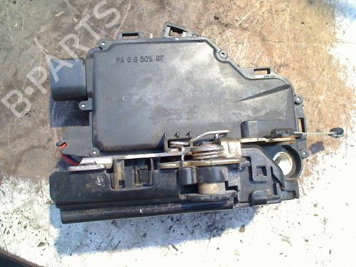 front-left-lock-seat-leon-1m1-1999-2000-2001-2002-2003-2004-2005-2006-32727698 main image