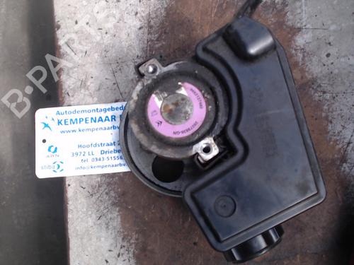 Used Steering pump Steering pump 25251425 25251425