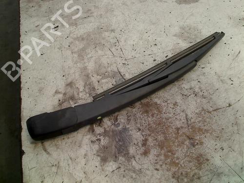 other-opel-agila-b-h08-12-f68-2008-2009-2010-2011-2012-2013-2014-21931491 main image