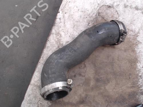 Used Other VW POLO V (6R1, 6C1) 1.2 TDI (75 hp) 24629683