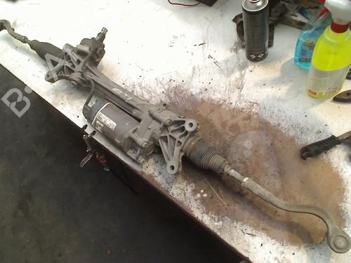 Steering rack AUDI A4 B9 Avant (8W5, 8WD) 40 TFSI Mild Hybrid | BP32780204M22 - Image 2