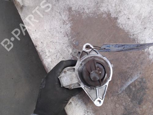 Startmotor RENAULT TWINGO II (CN0_) 1.2 (CN0D) | BP25148785M8 