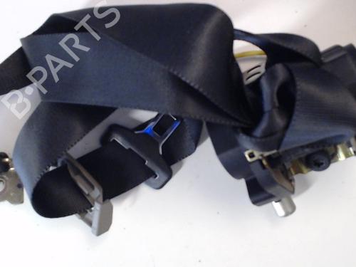 Used Rear right seatbelt Rear right seatbelt ROVER 75 (RJ) 2.5 V6 (175 hp) 21910586 21910586