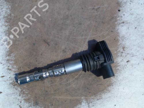Bobine SEAT IBIZA III (6L1) 1.8 T FR (150 hp) 24875607