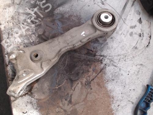 left-front-suspension-arm-jaguar-xf-i-x250-2008-2009-2010-2011-2012-2013-2014-2015-24595976 main image