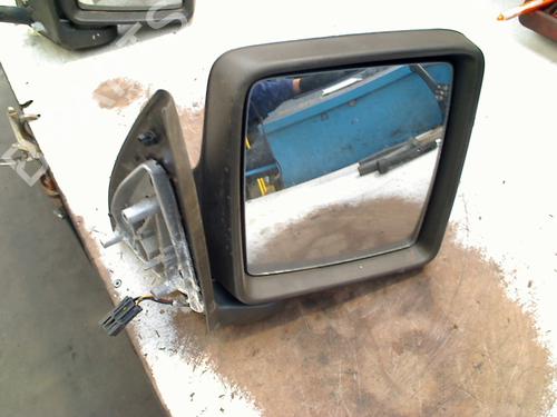 Bakspejl Højre Bakspejl Højre OPEL COMBO Box Body/MPV 1.3 CDTI 16V (69 hp) 32747362 32747362