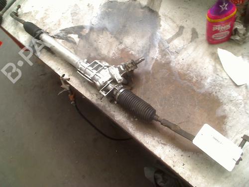 Used Steering rack Steering rack 37462952 37462952