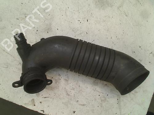 Used Intercooler pipe Intercooler pipe 21924044 21924044