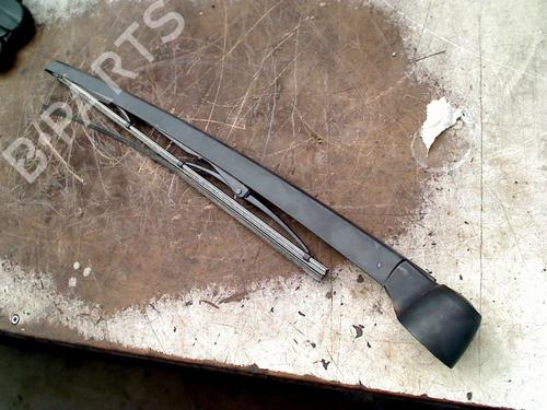 Used Rear windshield wiper arm Rear windshield wiper arm 37535020 37535020