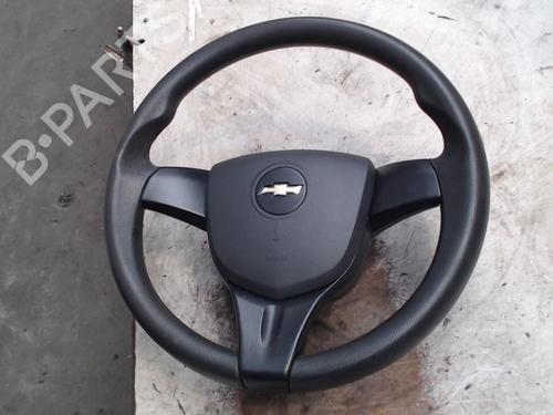 Rat CHEVROLET SPARK (M300) 1.0 (68 hp) 26896696