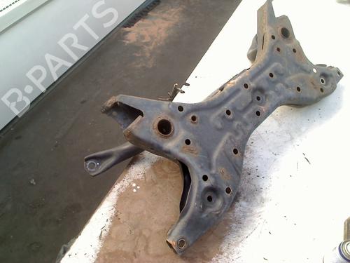 Subframe MITSUBISHI MIRAGE / SPACE STAR VI Hatchback (A0_A) 1.0 (A05A) | BP39171708M9 - Image 2