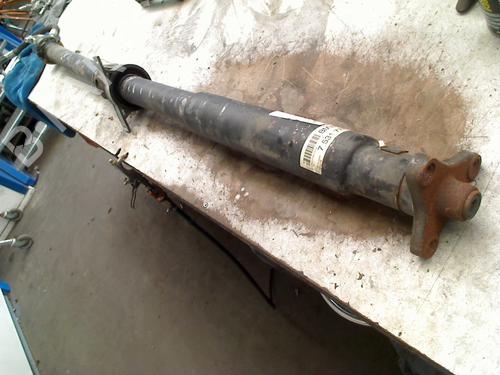 Used Driveshaft Driveshaft 36668979 36668979