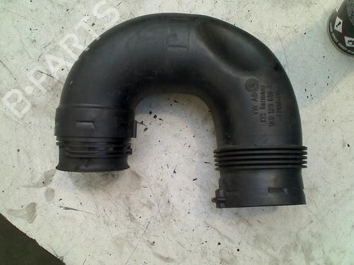 Used Intercooler pipe Intercooler pipe 21924036 21924036